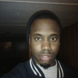 realman23, Riverdale, United States