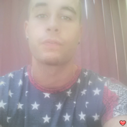 dumbjock23, Morgantown, United States dumbjock23, Morgantown, United States