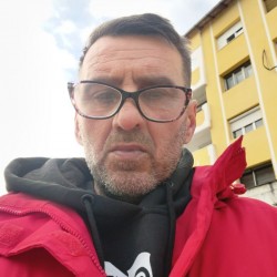 SteveWilliams, 19860813, Apan, Hidalgo, Mexico