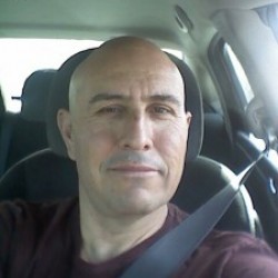 brave21, Riverside, United States