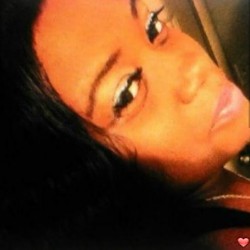 saundrea, Humble, United States