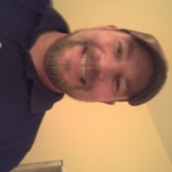 Patrick69, Charlottesville, United States