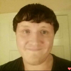 Mattmc8451, Medway, United States