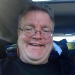 Drdigit, Oak Forest, United States Drdigit, Oak Forest, United States