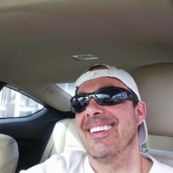 Jack1234, Schaumburg, United States