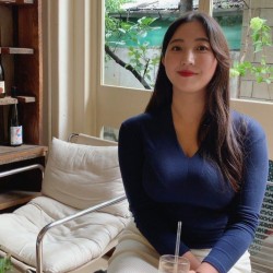 Kimcastro1100, 19920607, Mexico City, Distrito Federal, Mexico Kimcastro1100, 19920607, Mexico City, Distrito Federal, Mexico