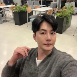 Hwan, 19660606, Chiapa, Chiapas, Mexico