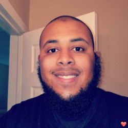 Hamza_313, Novi, United States