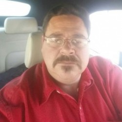 Texas, Rogers, United States