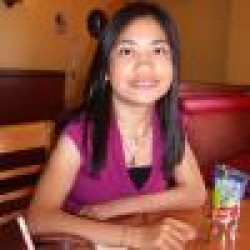 litabonita_1989, Glendale, United States