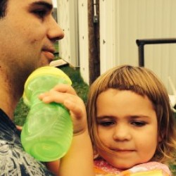 jpo13B, Ardmore, United States