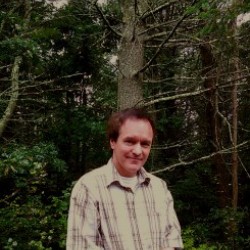 CamineMos, Rockland, United States