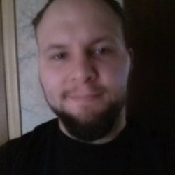 scguy88, Ward, United States