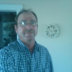 Edrussell, United States