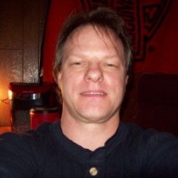 ioitalics, Mexico ioitalics, Mexico