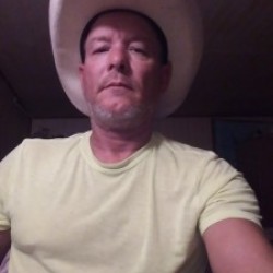 Gribble, Malden, United States