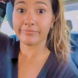 Jennifer099, 19960611, Juárez, Nuevo León, Mexico Jennifer099, 19960611, Juárez, Nuevo León, Mexico