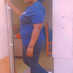 Suzzie, 19870808, Middlesborough, Cleveland, United Kingdom