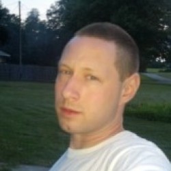 loverboy82, Marion, United States