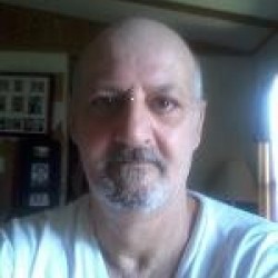 acs8090, Saltillo, United States acs8090, Saltillo, United States