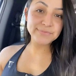 Melissa_1Sanchez, 19950520, Houston-TX, Texas, United States