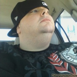 Big_Glenn804, Gloucester, United States