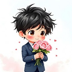 Danieljr, 20000901, Nairobi, Nairobi, Kenya Danieljr, 20000901, Nairobi, Nairobi, Kenya