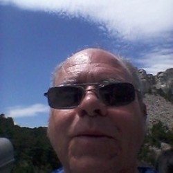 youngman_61, United States