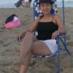 mexican_women, Mexico