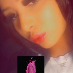 Bellasophia05, 20050202, Cancún, Quintana Roo, Mexico Bellasophia05, 20050202, Cancún, Quintana Roo, Mexico