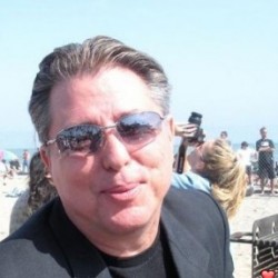 Jazzuandme, Laguna Niguel, United States