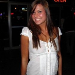 kate54, Waco, United States