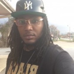 moosie69, Greenwood, United States