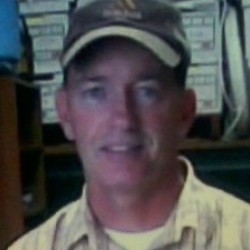 Michael2, Duarte, United States