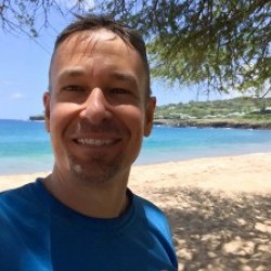 Albertbaldwin77, United States