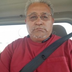 Marcosc, United States