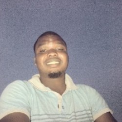 bosman007, Moody, United States