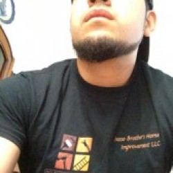 GioJJ22, East Windsor, United States