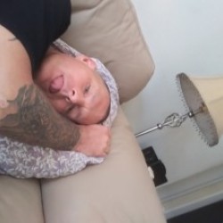 Jason0813, Riverview, United States