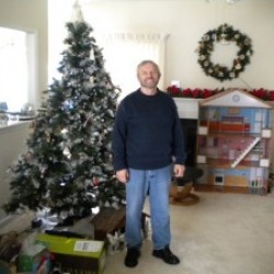 marineone, Martinsburg, United States marineone, Martinsburg, United States