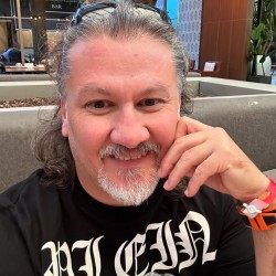 Isaac44, 19690605, Huixquilucan, México, Mexico Isaac44, 19690605, Huixquilucan, México, Mexico