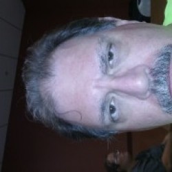 bigoleboy4u, Charlestown, United States