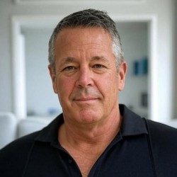 Austin578, 19790316, Allentown, New Jersey, United States Austin578, 19790316, Allentown, New Jersey, United States