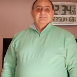 Him_in_UsA, Marlboro, United States