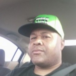 metopps, Marshall, United States