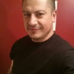 bonedaddy75, Mattawan, United States