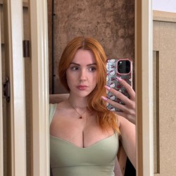 Kimjade01, 19980707, Akron, Alabama, United States