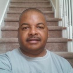 singleguy, Ellenwood, United States