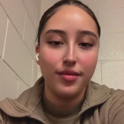 Jasmine, 19851010, Albany, California, United States Jasmine, 19851010, Albany, California, United States