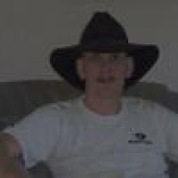 looking4wife2009, Wernersville, United States looking4wife2009, Wernersville, United States